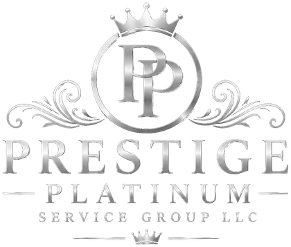 Prestige Platinum Service Group LLC
